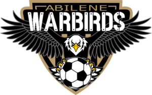 5v5 Abilene, TX Venues