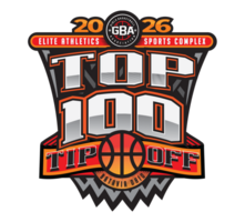 7th Annual GBA Top 100 Tip-Off