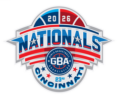 23rd Annual GBA Nationals 