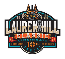 10th Annual GBA Lauren Hill Classic