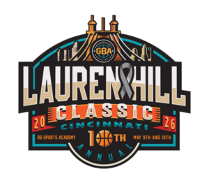 10th Annual GBA Lauren Hill Classic Venues
