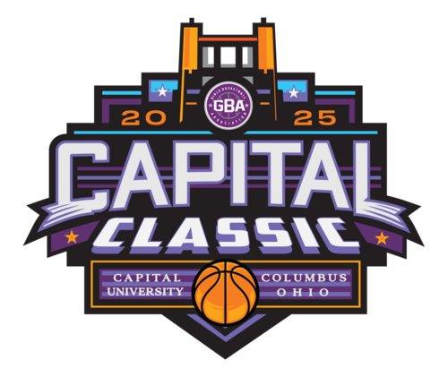 17th Annual GBA Capital Classic