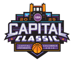 17th Annual GBA Capital Classic