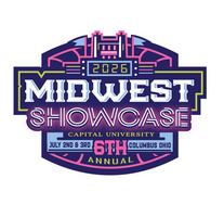 6th Annual Midwest Showcase