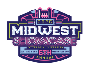 6th Annual Midwest Showcase Venues