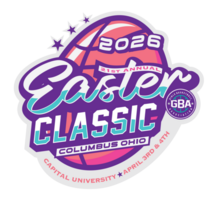 21st Annual GBA Easter Classic 