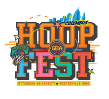 6th Annual GBA Columbus HoopFest