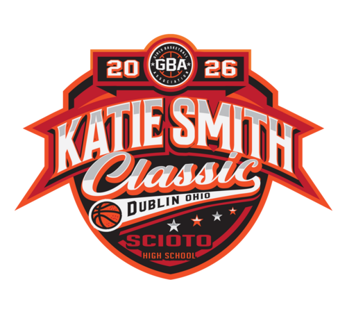 7th Annual GBA Katie Smith Classic