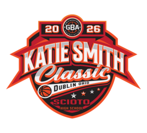 7th Annual GBA Katie Smith Classic Standings