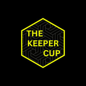 5v5 Austin, TX - The Keeper Cup Standings