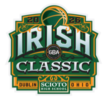 18th Annual GBA Irish Classic
