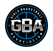 14th Annual GBA Wittenberg Classic