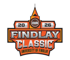 12th Annual GBA Findlay Classic
