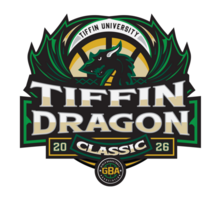 9th Annual GBA Tiffin Dragon Classic