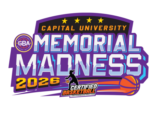 2nd Annual Memorial Madness