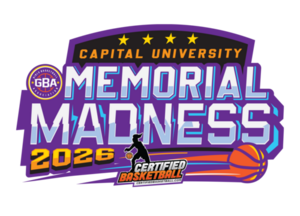 2nd Annual Memorial Madness Teams