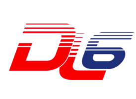 DL6 Boys Summer League