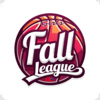 DL6 Girls Fall League 