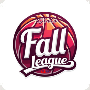 DL6 Girls Fall League  Venues