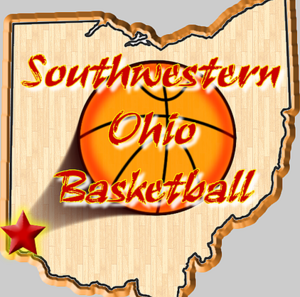 Kings Winter Basketball Program Venues