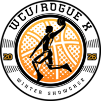 WCU/Rogue X Winter Showcase 