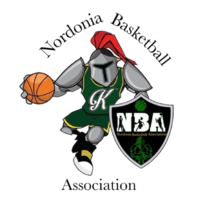 NBA - Rec League
