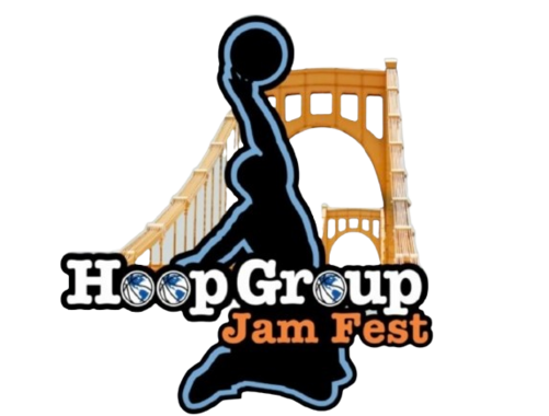 2026 Hoop Group Pittsburgh Jam Fest