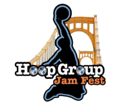 2026 Hoop Group Pittsburgh Jam Fest