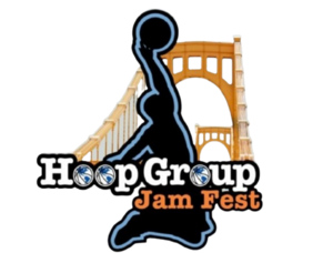 2026 Hoop Group Pittsburgh Jam Fest Standings
