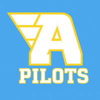 Ayersville Athletic Boosters