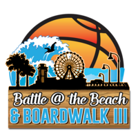 BATTLE @ the BEACH & BOARDWALK III @ OC Convention Center