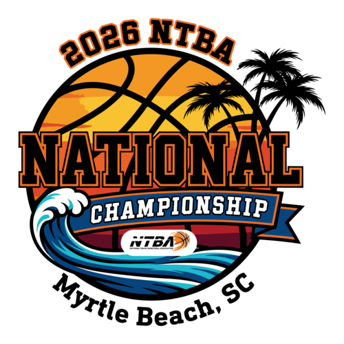 NTBA 2026 Girls National Championship