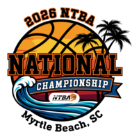 NTBA 2026 Boys National Championship II (Age Base)
