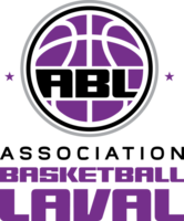 Basketball Laval