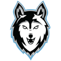 2026 Wolves Shootout