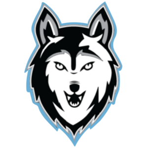 2026 Wolves Shootout Venues