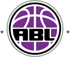 Tournoi des Légendes