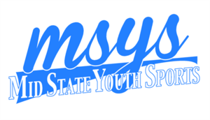 MSYS Memorial Day WKND Classic Teams