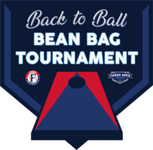 2026 Back to Ball Bean Bag Tournament Venues