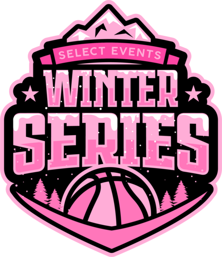 Winter Series East Coast Session II