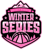 Winter Series East Coast Session II