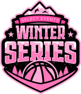 Winter Series East Coast Session II Standings