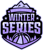 Winter Series East Coast Session III