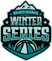 Winter Series Midwest Session II