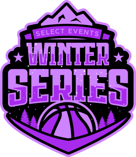 Winter Series Midwest Championships