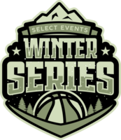 Winter Series Midwest Finals