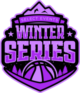 Winter Series Midwest Championships Standings