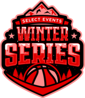 Winter Series West Coast Session II