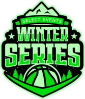 Winter Series West Coast Finals