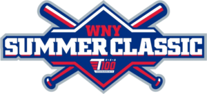 2026 WNY Summer Classic Teams